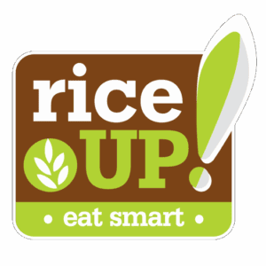 Baton din Ovăz fără Zahăr si Gluten, cu Afine, 70g, RiceUP!