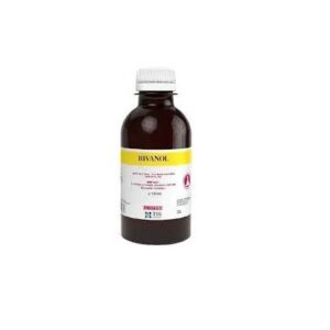 rivanol-0-1-100-g-tis-farmaceutic-O16213-farmacia-morpheus Rivanol 0.1%, 100 g, Tis Farmaceutic