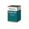 rumalaya-forte-60-tablete-himalaya-O13333-farmacia-morpheus Rumalaya Forte, 60 Tablete, Himalaya