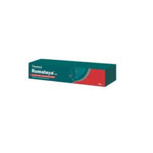 rumalaya-gel-30g-himalaya-O13334-farmacia-morpheus Rumalaya Gel, 30g, Himalaya