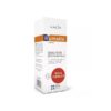 RumaTis Crema Relaxanta Dermotis, 50 ml, Tis Farmaceutic