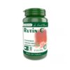 Rutin C, 60 Capsule, Pro Natura