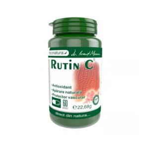 rutin-c-60-capsule-pro-natura-O39673-farmacia-morpheus Rutin C, 60 Capsule, Pro Natura