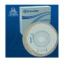 Sac de Stomă Mic, dintr-o Singură Piesă 19-50 mm, Stomadress + Stomacap, Convatec