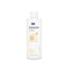 Sampon cu Extract de Propolis Q4U, 250 ml, Tis Farmaceutic