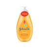 sampon-cu-pompa-750-ml-johnsons-baby-O22040-farmacia-morpheus Sampon cu Pompa, 750 ml, Johnson's Baby