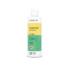 Sampon cu Sulf Dermotis, 100 ml, Tis Farmaceutic