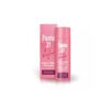 Sampon Energizant Nutri-Caffeine Plantur 21, 200 ml, Dr. Kurt Wolff