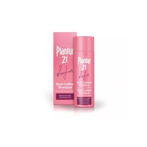 sampon-energizant-nutri-caffeine-plantur-21-200-ml-dr-kurt-wolff-O22448-farmacia-morpheus Sampon Energizant Nutri-Caffeine Plantur 21, 200 ml, Dr. Kurt Wolff