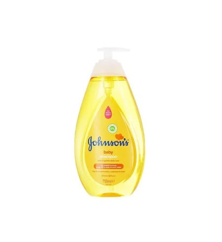 sampon-original-cu-pompa-750ml-johnsons-baby-O28500-farmacia-morpheus Sampon Original cu Pompa, 750ml, Johnson's Baby