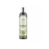 sampon-siberian-regenerant-cu-extract-de-propolis-de-mesteacan-550-ml-bunica-agafia-O39823-farmacia-morpheus Sampon Siberian Regenerant cu Extract de Propolis de Mesteacan, 550 ml, Bunica Agafia