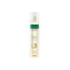Sampon Uscat cu Efect Conditionant Tratament Expert, 200ml, Gerovital