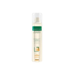 Sampon Uscat cu Efect Conditionant Tratament Expert, 200ml, Gerovital