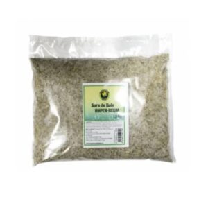 Sare de Baie Reum,1,5 kg, Hypericum