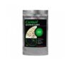 Seminte de Canepa Fara Gluten, 300 g, Canah