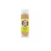 Seminte de Pin, 50 g, Solaris