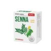Senna Laxativ Natural, 30 Capsule, Parapharm