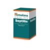 septilin-100-tablete-himalaya-M04471-farmacia-morpheus Septilin, 100 Tablete, Himalaya