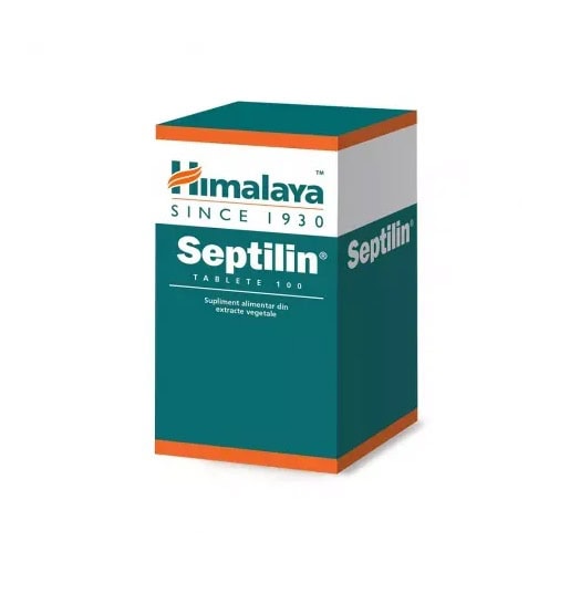 septilin-100-tablete-himalaya-M04471-farmacia-morpheus Septilin, 100 Tablete, Himalaya