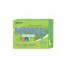 septogal-junior-24-comprimate-aesculap-X25032-farmacia-morpheus Septogal Junior, 24 Comprimate, Aesculap