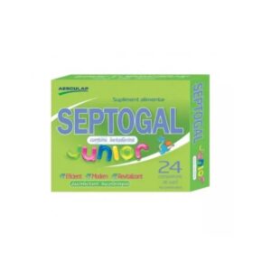 septogal-junior-24-comprimate-aesculap-X25032-farmacia-morpheus Paste pentru Bebelusi Pennette, +10 Luni, 300 g, Plasmon