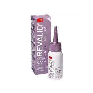 serum-impotriva-caderii-parului-50-ml-revalid-O35483-farmacia-morpheus Serum impotriva Caderii Parului, 50 ml, Revalid