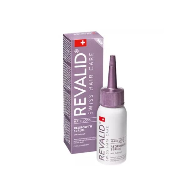serum-impotriva-caderii-parului-50-ml-revalid-O35483-farmacia-morpheus Serum impotriva Caderii Parului, 50 ml, Revalid