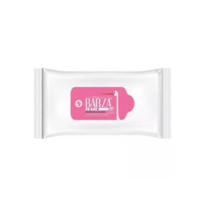 servetele-umede-cu-bicarbonat-de-sodiu-20-bucati-barza-O09860-farmacia-morpheus Servetele Umede cu Bicarbonat de Sodiu , 20 Bucati, Barza