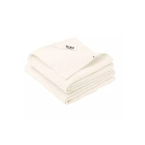 set-2-museline-70x70-cm-ivory-bibs-O40303-farmacia-morpheus Set 2 Museline, 70x70 cm, Ivory, Bibs