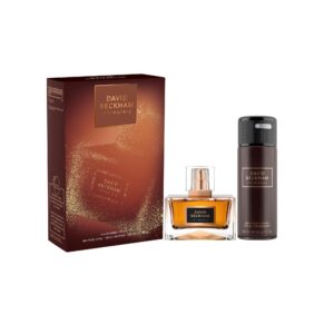 set-cadou-pentru-barbati-instinct-apa-de-parfum-75ml-si-deodorant-body-spray-150ml-david-beckham-O39523-farmacia-morpheus Set Cadou pentru Barbati, Instinct, Apa de Parfum 75ml si Deodorant Body Spray 150ml, David Beckham
