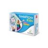 SimbiFlora Kids, 10 Plicuri, Antibiotice SA