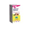 sirop-apetit-si-energie-150-ml-alinan-O10856-farmacia-morpheus Alinan Sirop Apetit si Energie, 150 ml, Fiterman