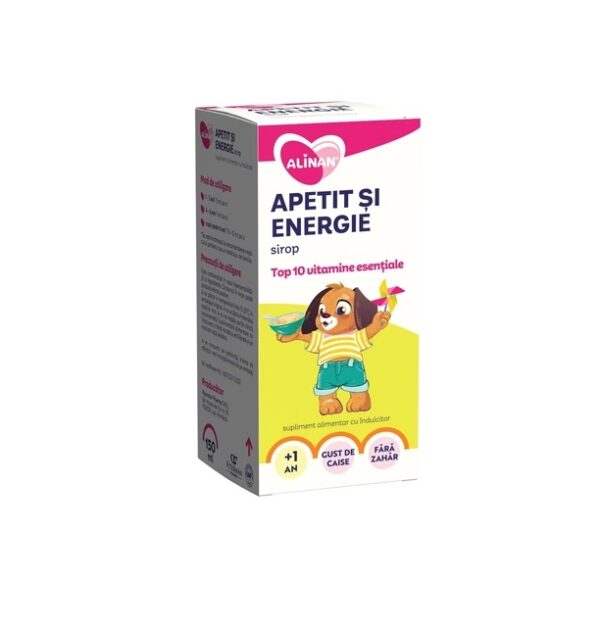 sirop-apetit-si-energie-150-ml-alinan-O10856-farmacia-morpheus Alinan Sirop Apetit si Energie, 150 ml, Fiterman