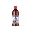 Sirop de Coacaz Negru Fara Zahar, 500ml, Hypericum