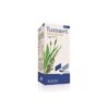 Sirop de Tuse Tussavit, 200 ml, Montavit