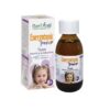 sirop-energotonic-junior-tuse-125-ml-plant-extrakt-O31293-farmacia-morpheus Sirop Energotonic Junior Tuse, 125 ml, Plant Extrakt