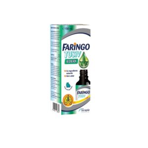sirop-faringo-tusiv-iedera-150-ml-terapia-O39296-farmacia-morpheus Sirop Faringo Tusiv Iedera, 150 ml, Terapia