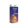 Sirop pentru Copii Lilituss Elixir, 180 ml, Adya Green Pharma