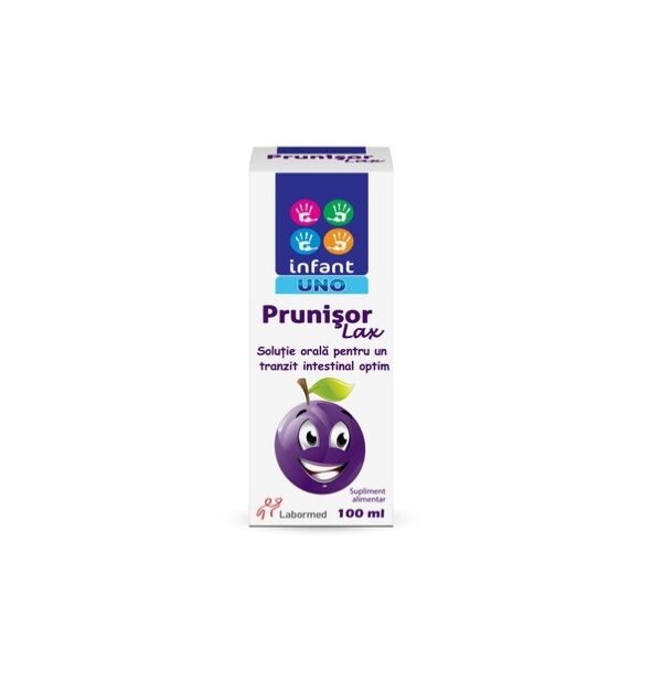 sirop-pentru-un-tranzit-intestinal-optim-prunisor-lax-infant-uno-100-ml-solacium-pharma-O17285-farmacia-morpheus Sirop pentru un Tranzit Intestinal Optim Prunisor Lax Infant Uno, 100 ml, Solacium Pharma