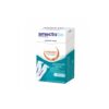 smecta-go-caramel-cacao-8-plicuri-ipsen-O22449-farmacia-morpheus Smecta Go Caramel-Cacao, 8 Plicuri, Ipsen