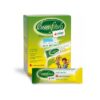 Solutie cu Fibre Vegetale Gust Neutru Casen Fibra Junior, 14 Plicuri, Recordati