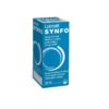 Solutie Oftalmica Lubristil Synfo, 10 ml, SIFI