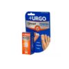 Solutie pentru Unghii Deteriorate Filmogel, 3.3 ml, Urgo