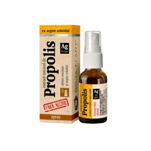 spray-cu-extract-natural-de-propolis-cu-argint-coloidal-20-ml-dacia-plant-O19103-farmacia-morpheus Spray cu Extract Natural de Propolis cu Argint Coloidal, 20 ml, Dacia Plant