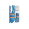 Spray Hipertonic pentru Nas Infundat, Sinuzita si Raceala, 100 ml, Marimer