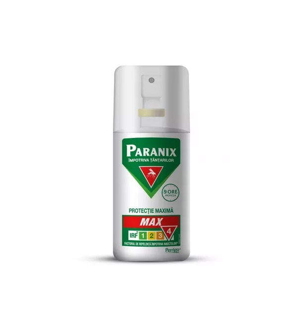 spray-impotriva-tantarilor-paranix-75-ml-omega-pharma-O20378-farmacia-morpheus Spray Impotriva Tantarilor Paranix, 75 ml, Omega Pharma