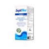 spray-nazal-cu-apa-de-mare-hipertona-30-ml-septimar-forte-O16080-farmacia-morpheus Spray Nazal cu Apa de Mare Hipertona, 30 ml, Septimar Forte