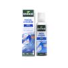 spray-nazal-cu-apa-de-mare-pentru-adulti-150-ml-humer-O21920-farmacia-morpheus Spray Nazal cu Apa de Mare pentru Adulti, 150 ml, Humer