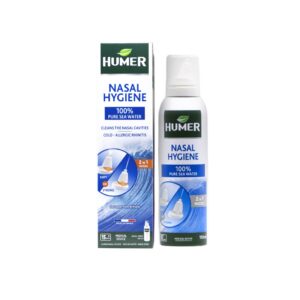 spray-nazal-cu-apa-de-mare-pentru-adulti-150-ml-humer-O21920-farmacia-morpheus Biomicin Urinar, A20, 15 Capsule, Fares
