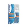 Spray Nazal Hipertonic, 100ml, Marimer